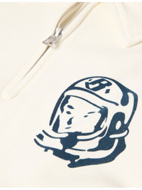 View image 7