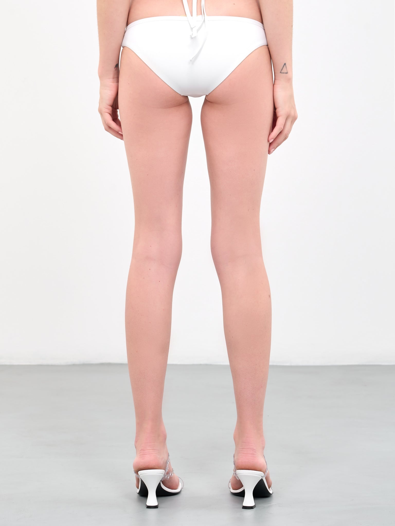 Low Brief - 3