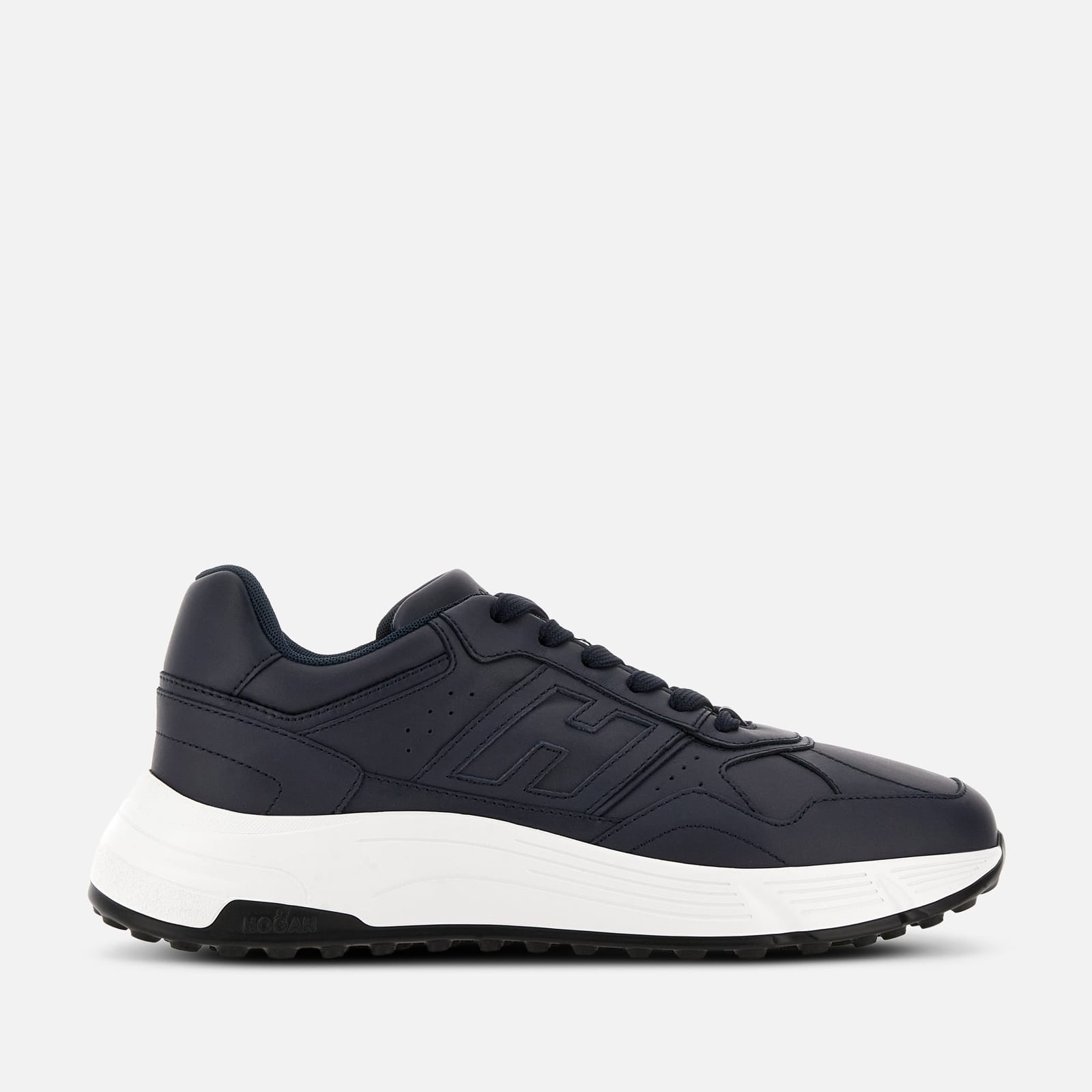 Sneakers Hogan Hyperlight - 1