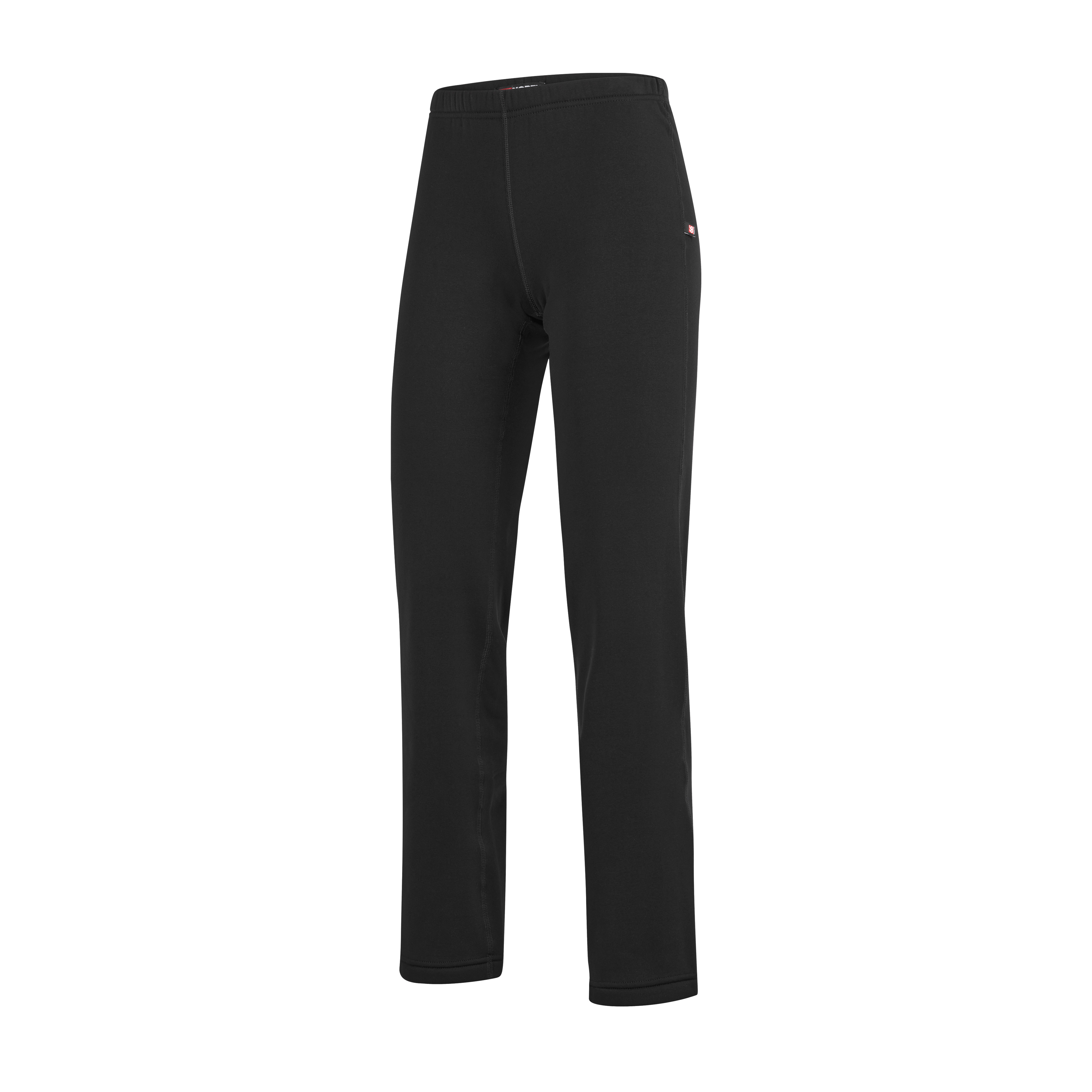 Vík Polartec® Power Stretch ® Pro pants - 2