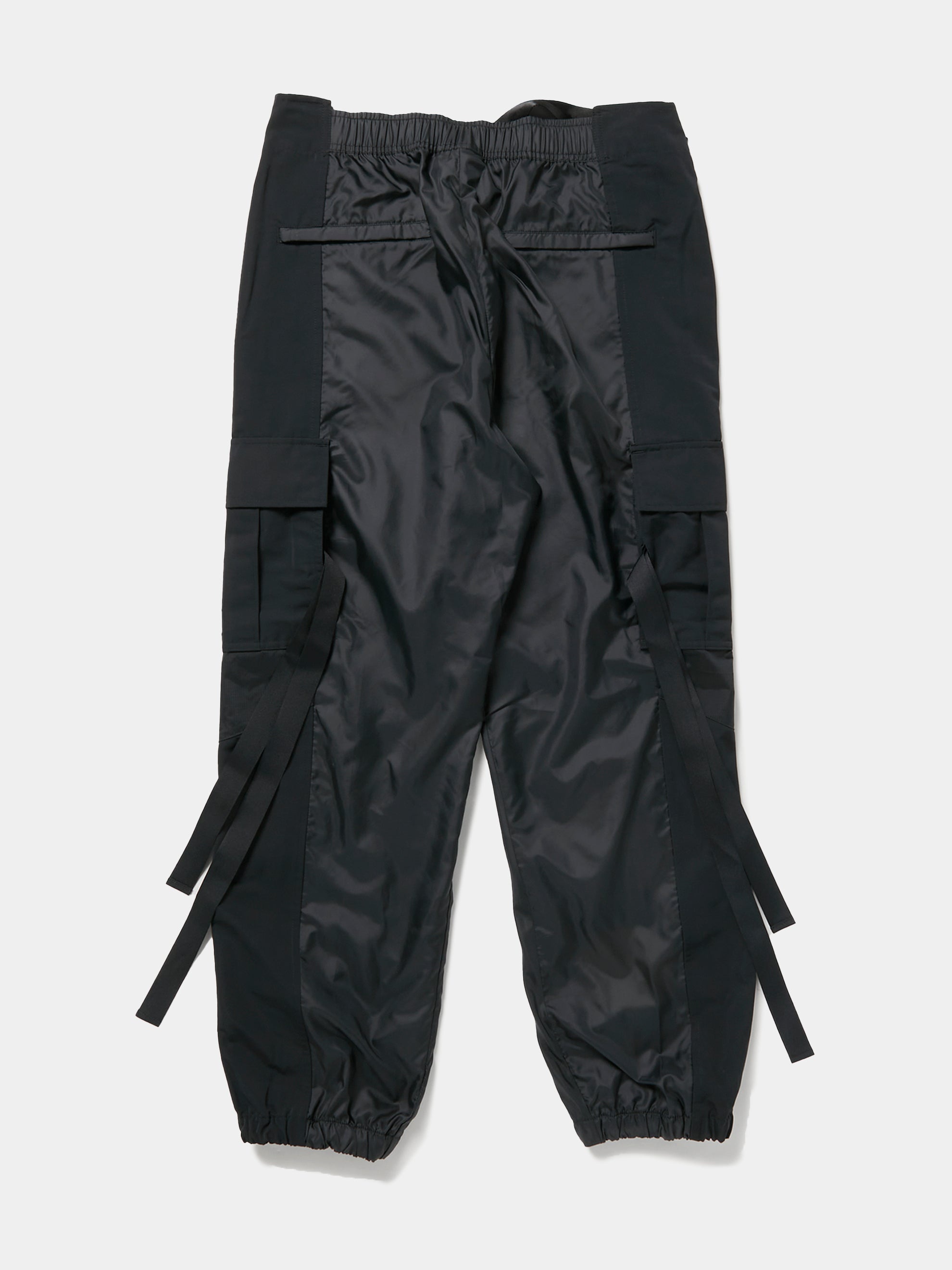 U NRG SACAI PANT - 2