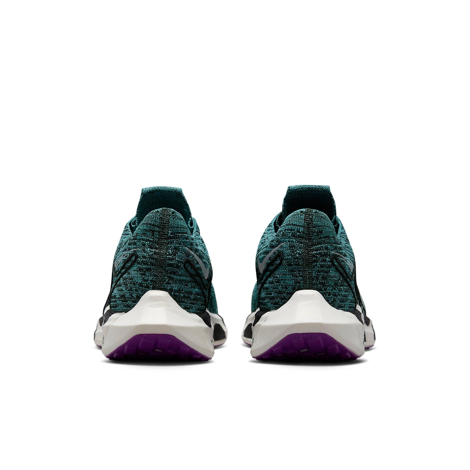 Nike Pegasus Turbo Next Nature \'Polka Dots\' DM3413-300 size 12 Nike Pegasus Turbo Next Nature  main image 2