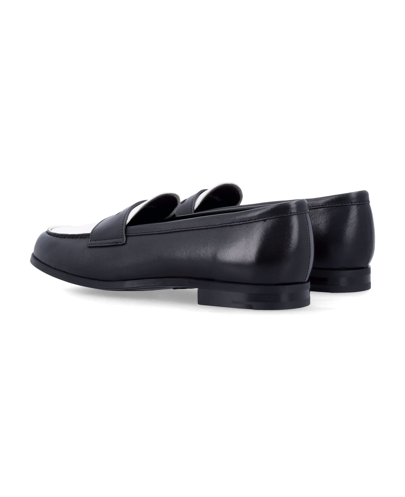 Natalie Loafers - 4