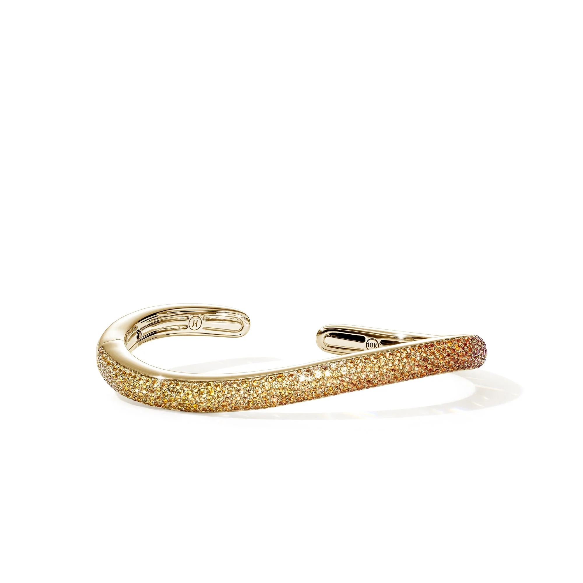 Artisan Series Surf Cuff - 1