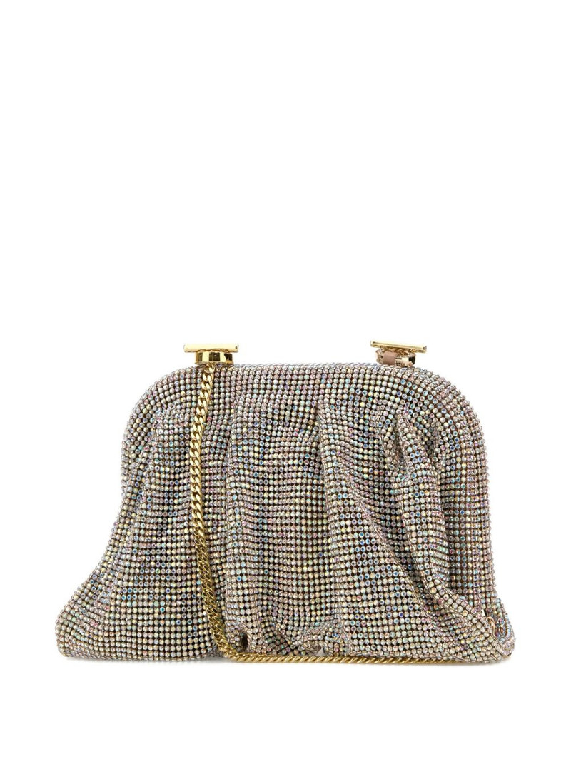 Venus La Petite clutch bag 3