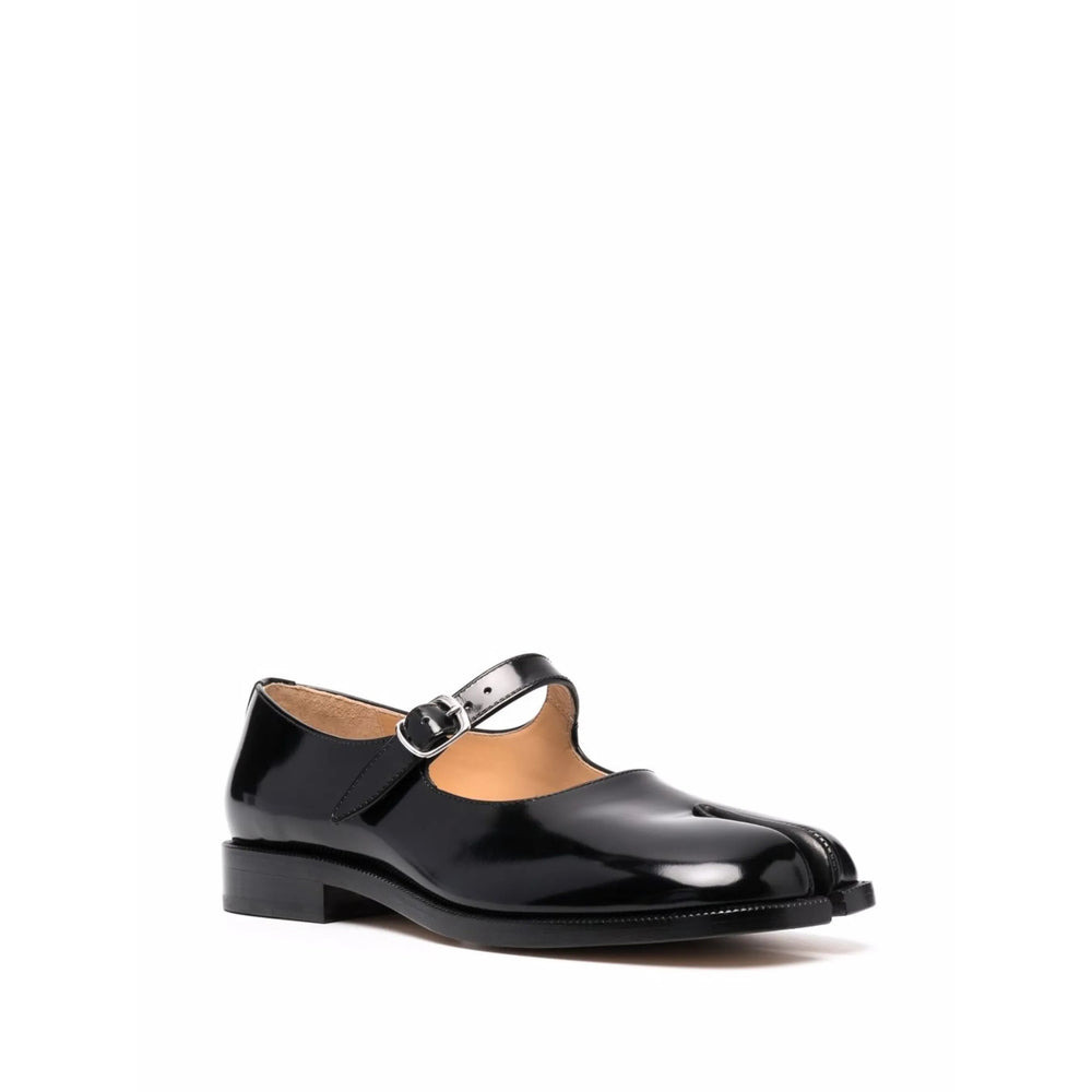 Maison Margiela Black Pumps Women - 4