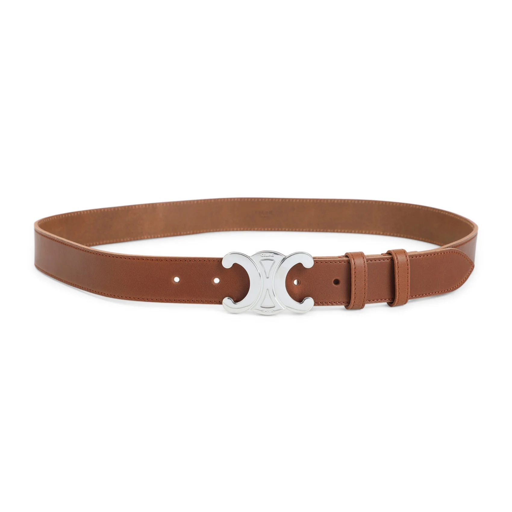 Celine 30Mm Belt Men - 1