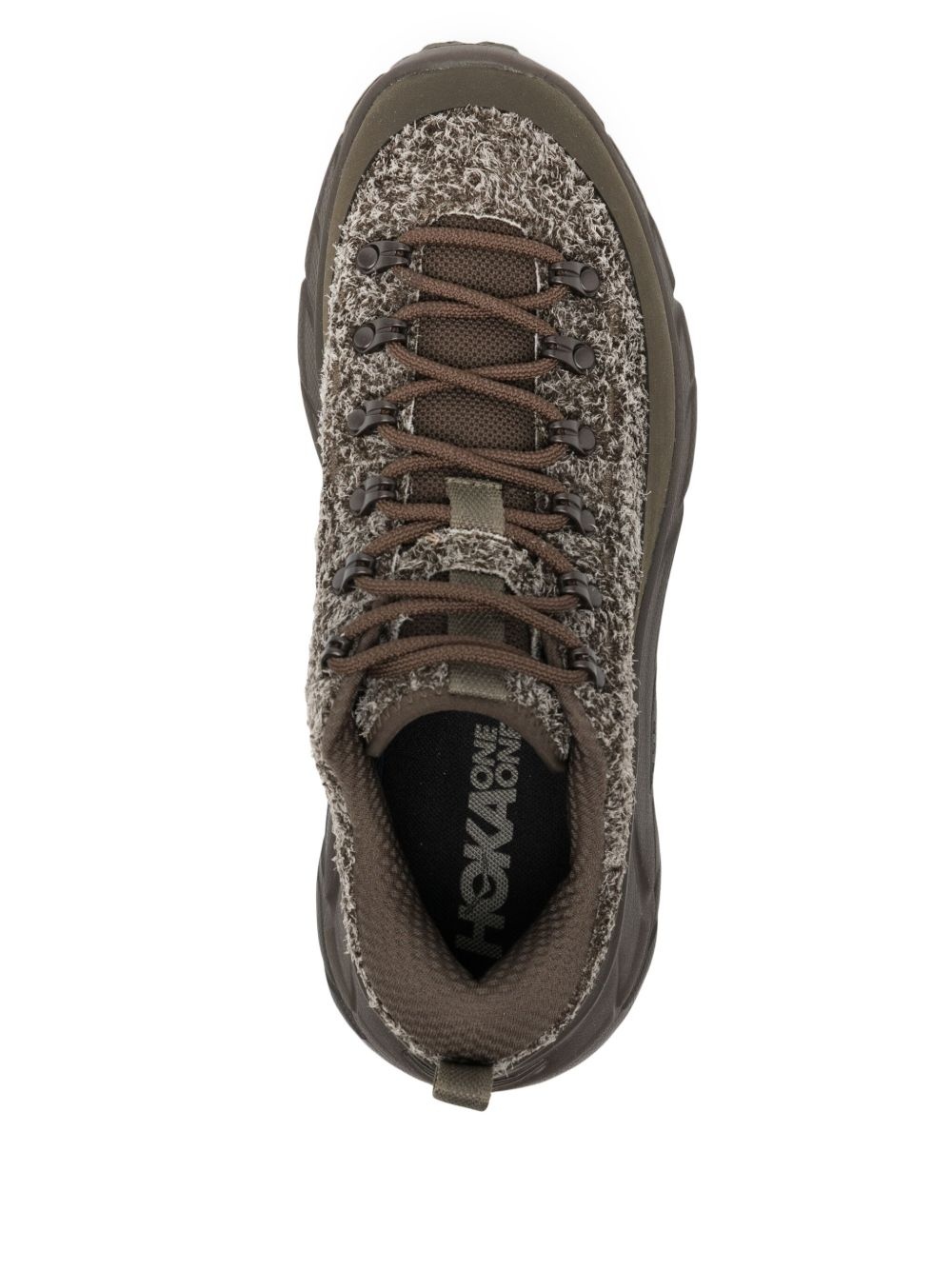 Tor Summit sneakers - 4