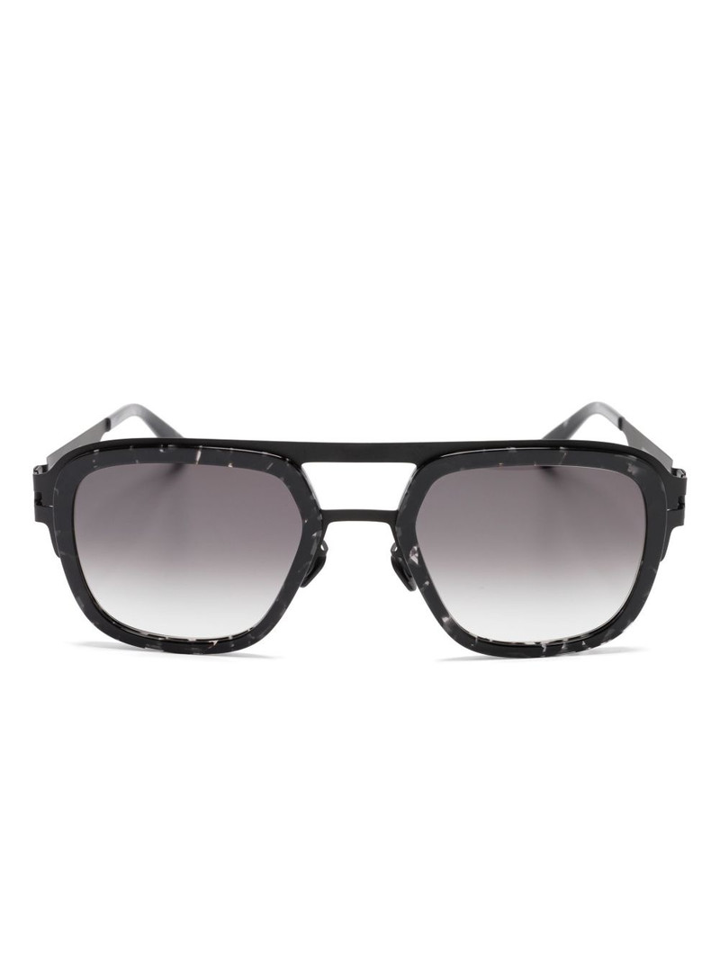 Knox sunglasses 1