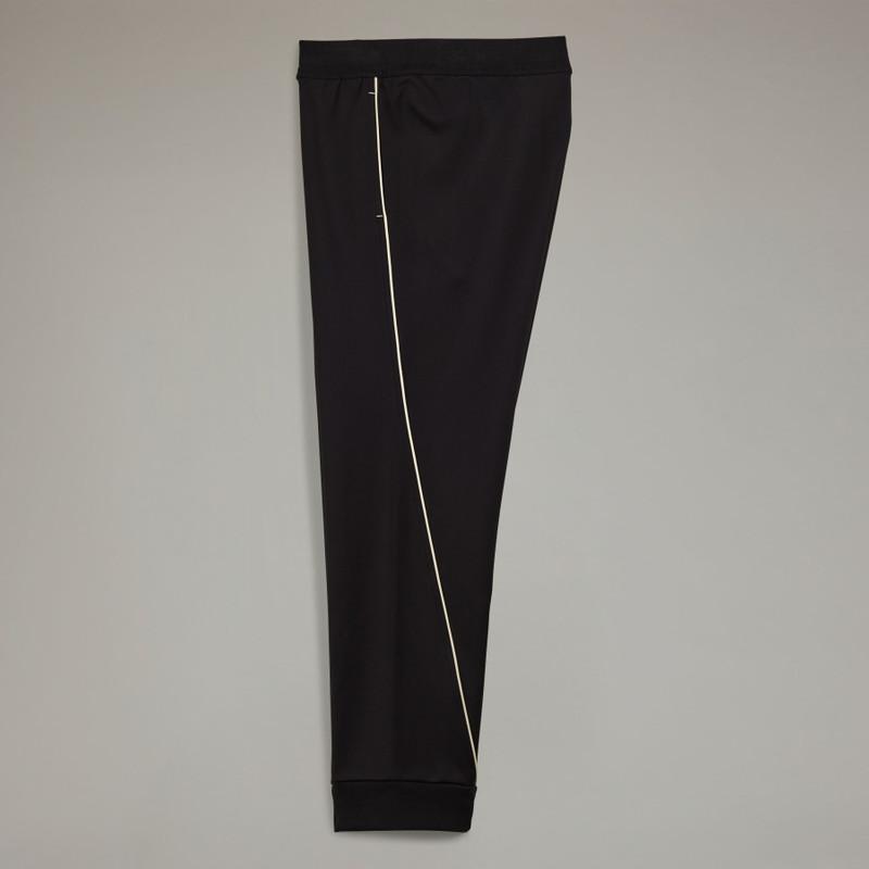 Y-3 Y-3 SST Track Pants outlook