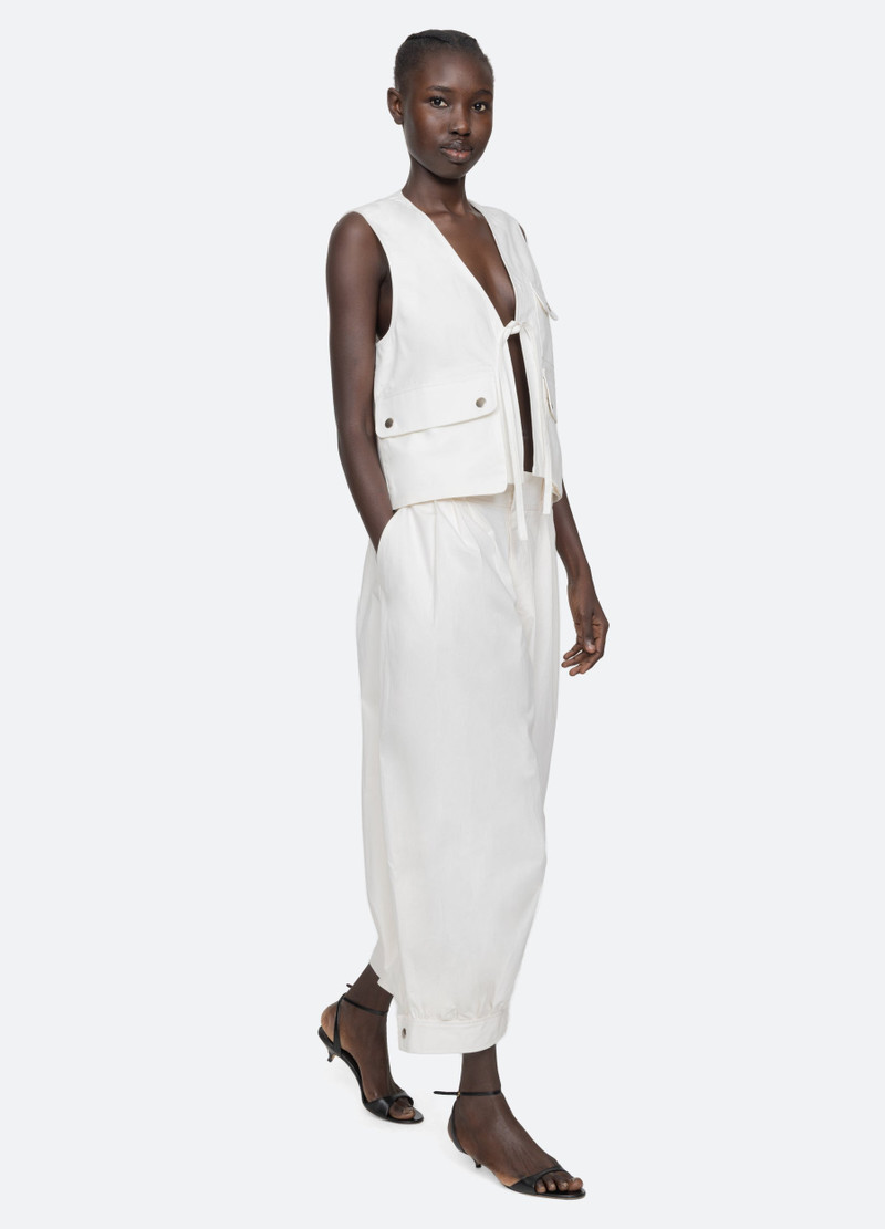 Lois Pants 7