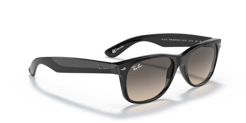 NEW WAYFARER @COLLECTION 7