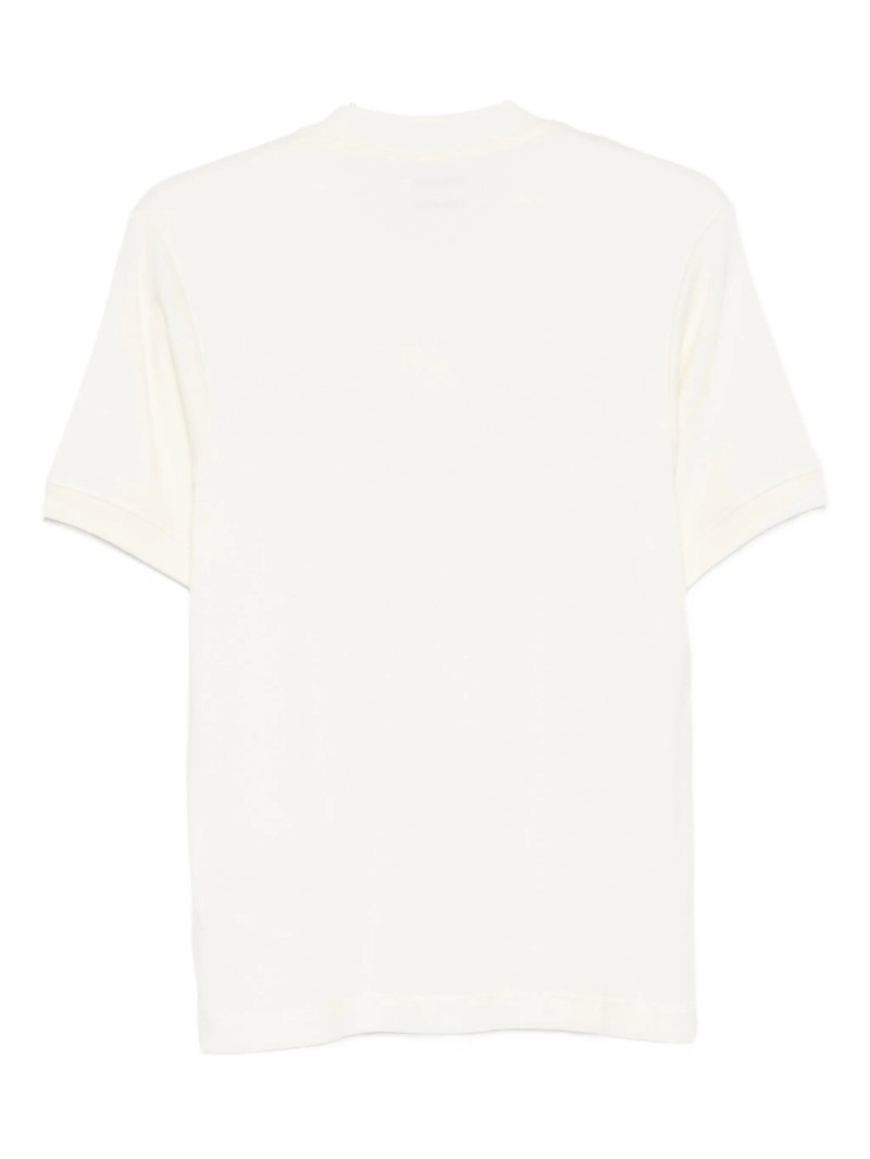 MAGLIANO Magliano T-shirts And Vests outlook