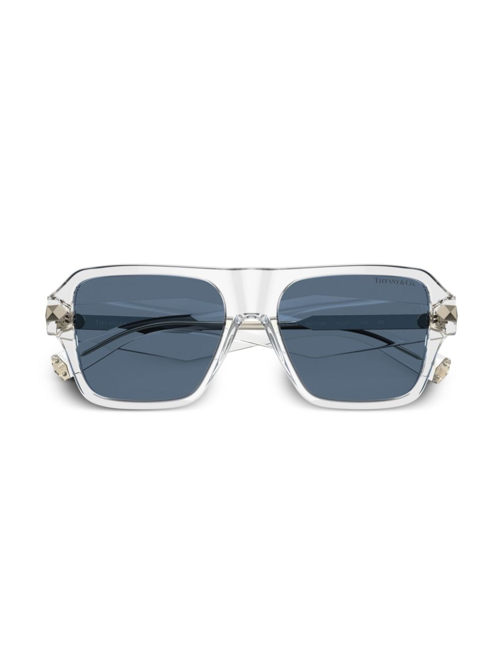 Tiffany & Co. TF4204 - 5