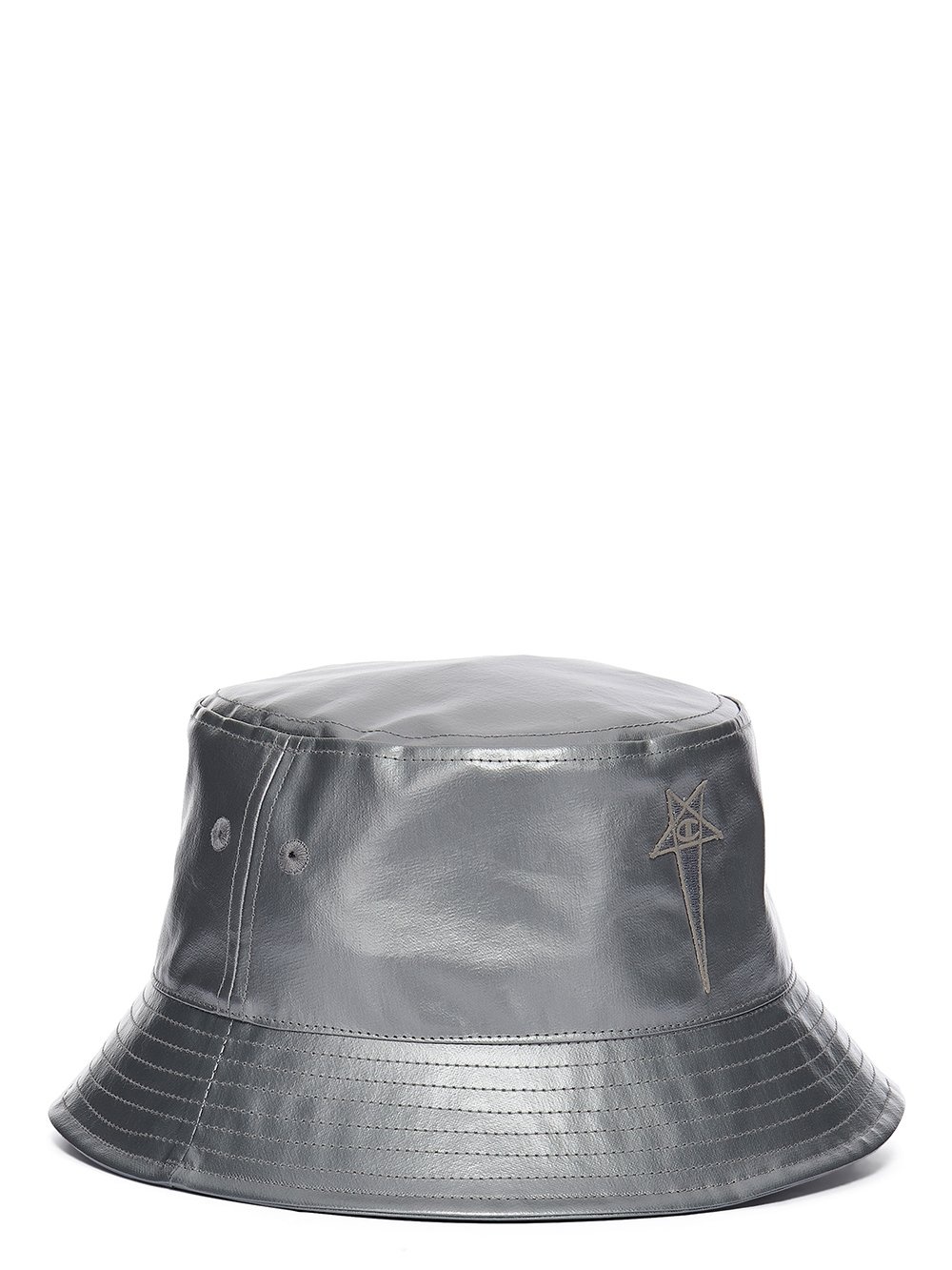 HAT - 1