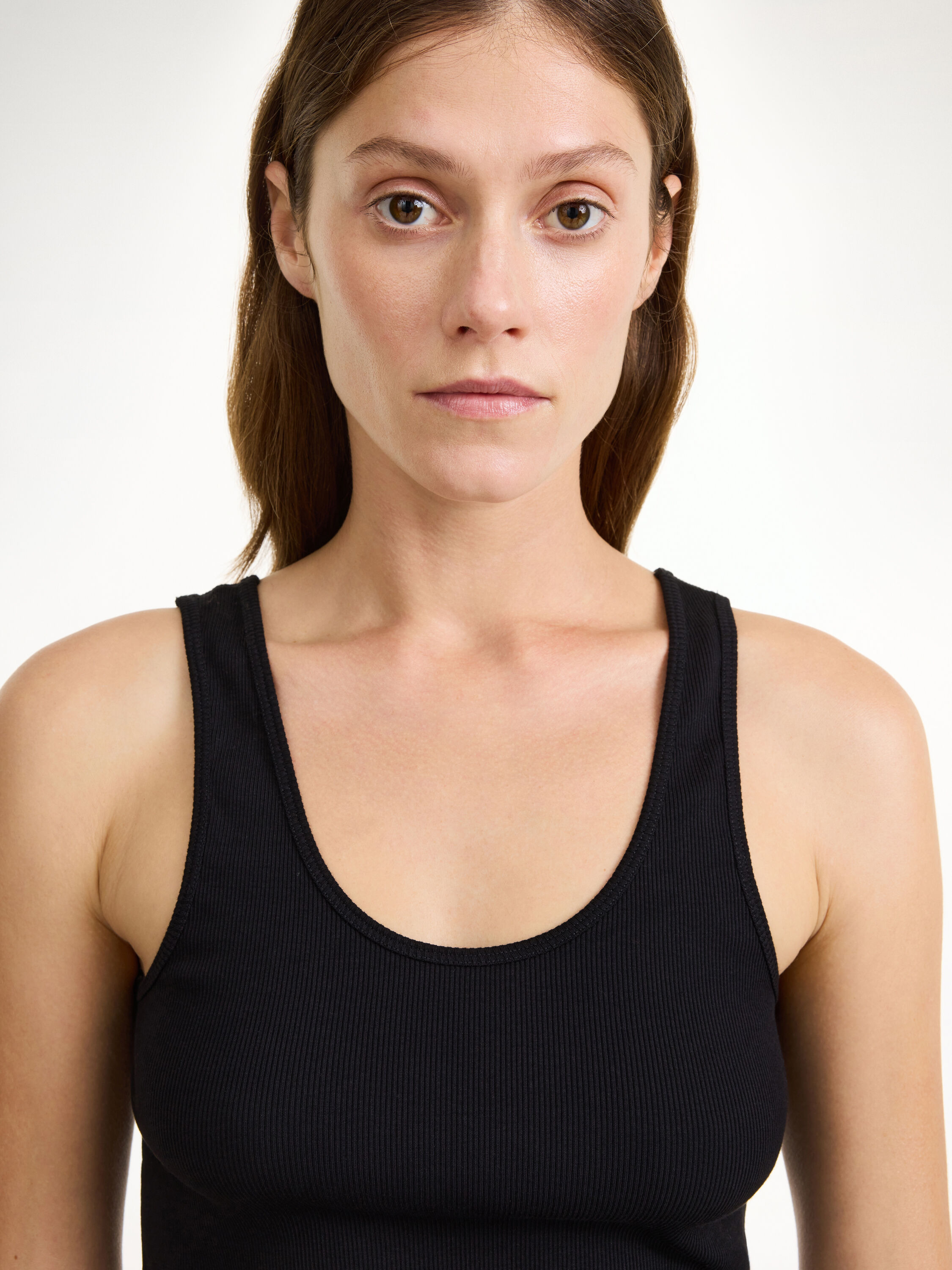 Anisa tank top - 4