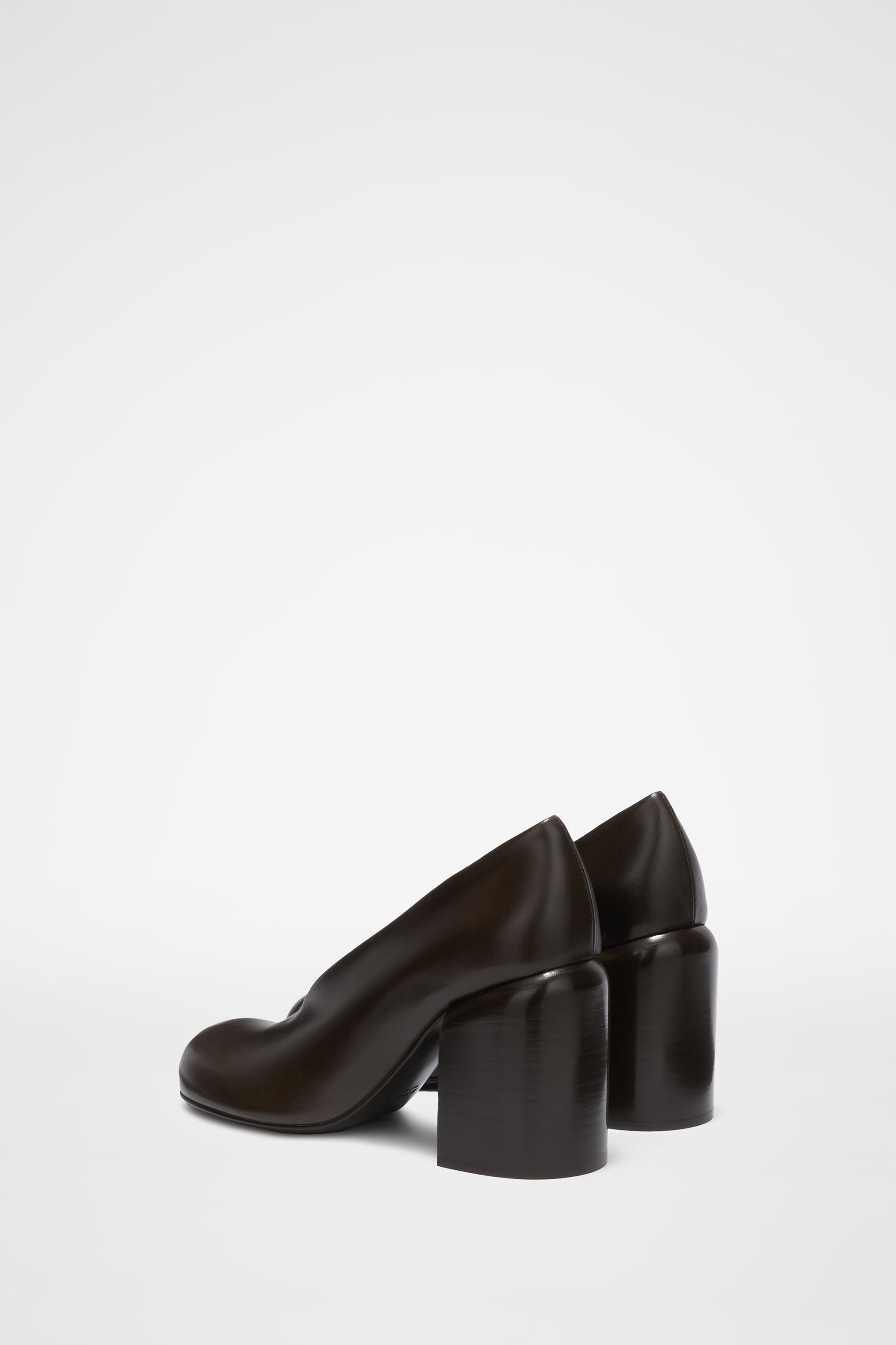 Pumps - 4