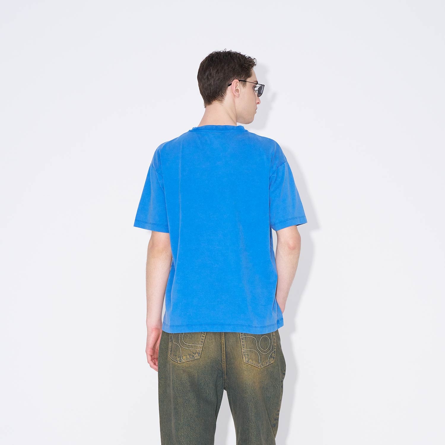 Leon T-shirt - 3