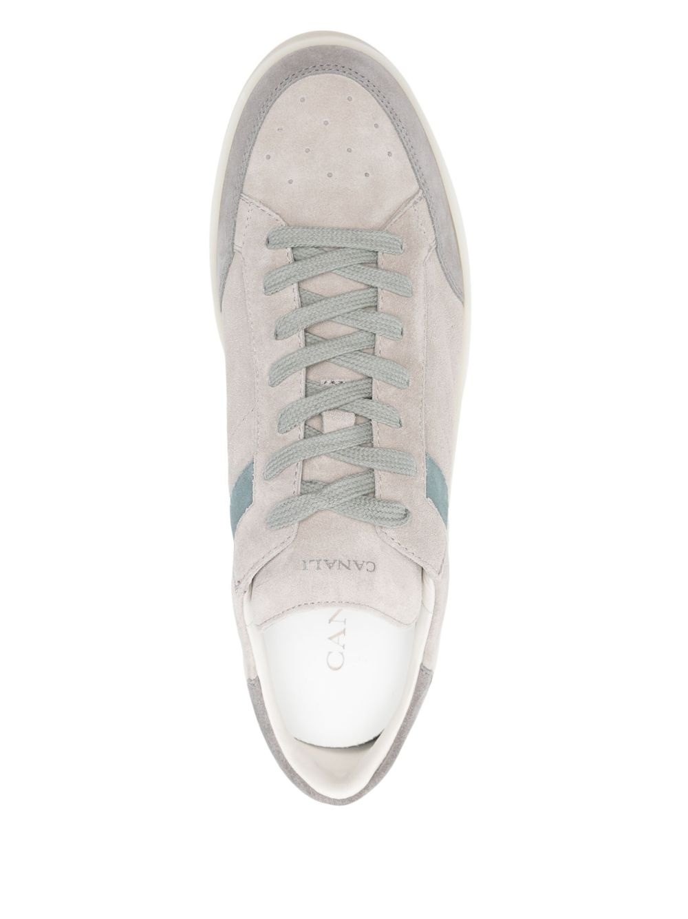 Nuvola sneakers - 4