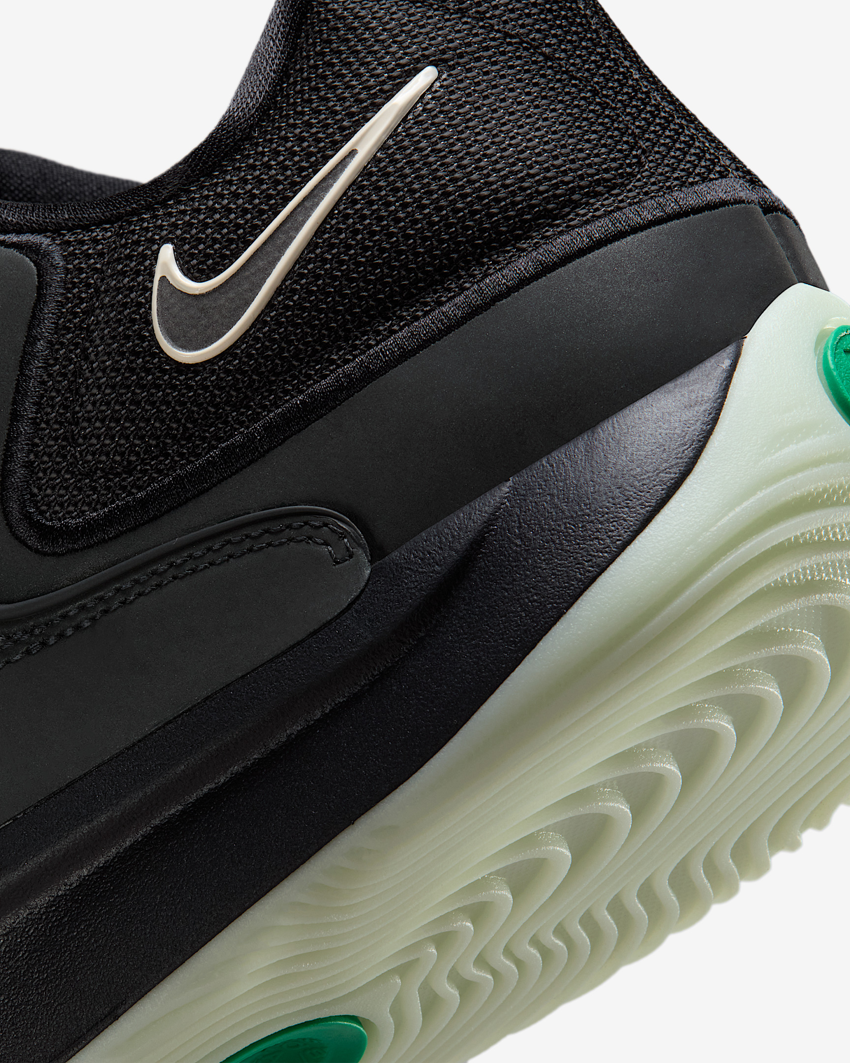 KD18 "Slim Reaper" Basketball Shoes - 8