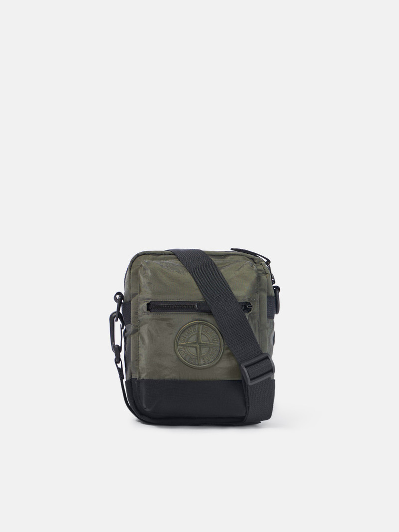 90876 NYLON METAL IN ECONYL® 1