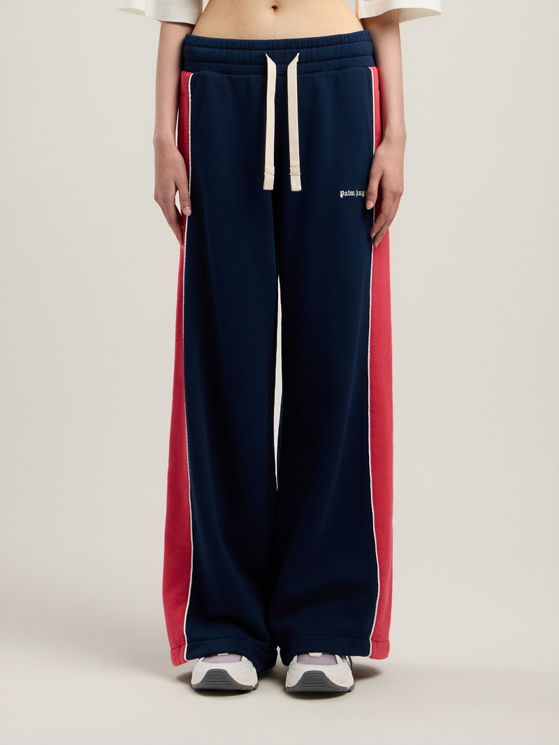 Classic Logo Sweatpants 3