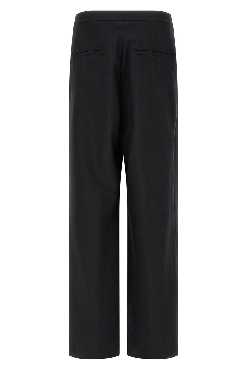 Dries Van Noten 'Preaches Bis' pants outlook