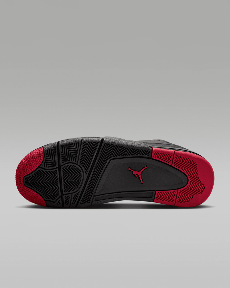 Jordan Air Jordan 4 RM Men's Shoes outlook