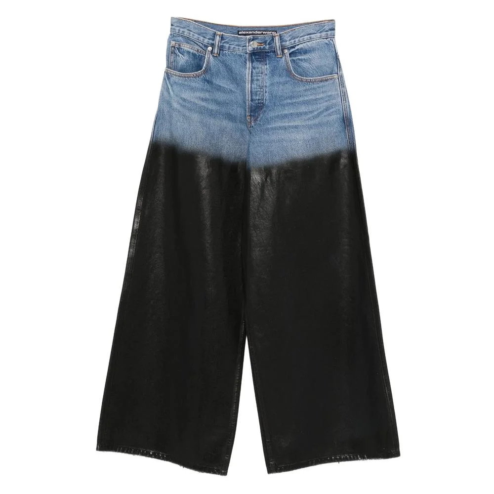 Alexander Wang Jeans - 1
