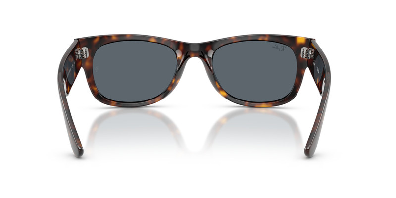 MEGA WAYFARER II 6