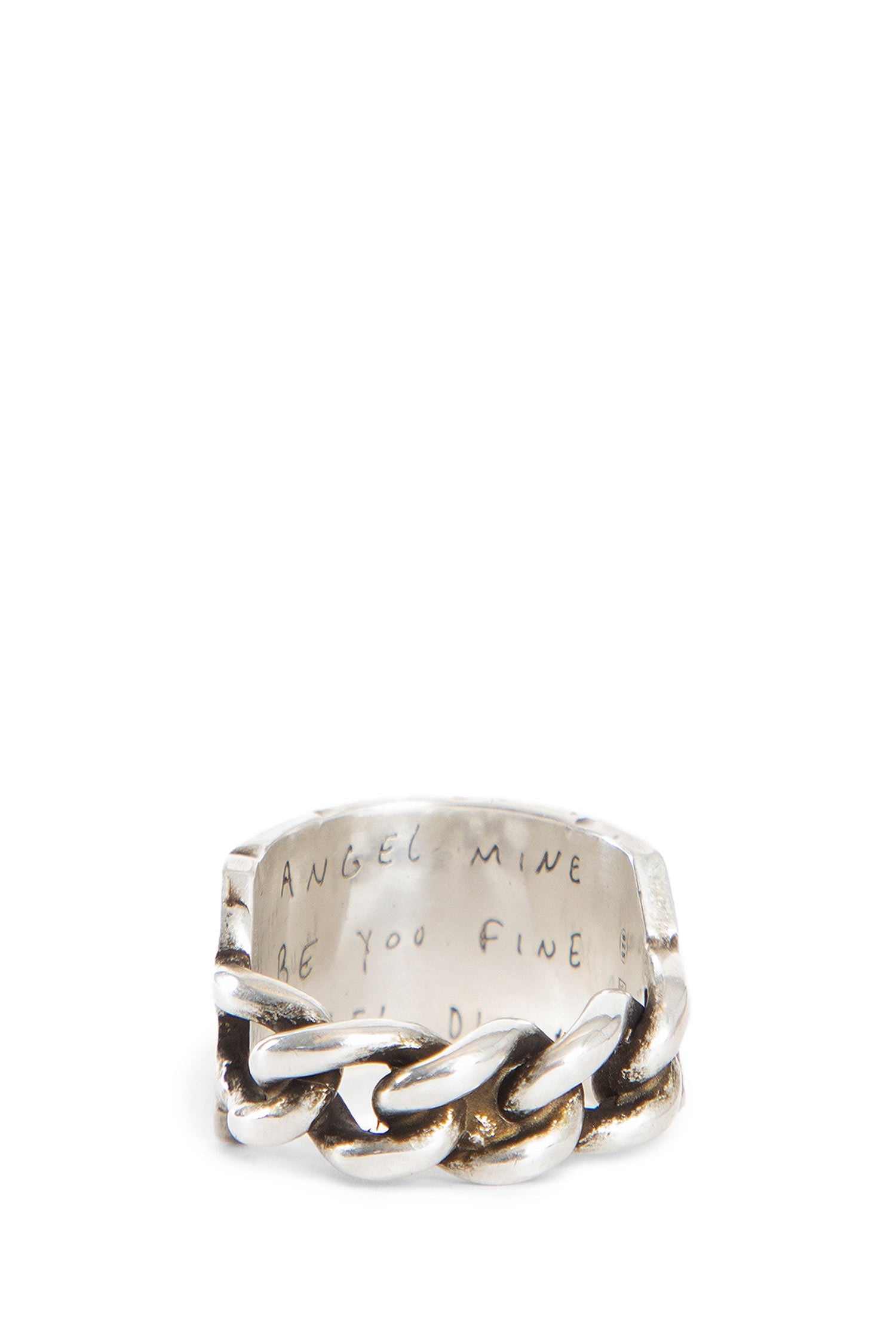 Ire-Quote-Chain-Ring - 2