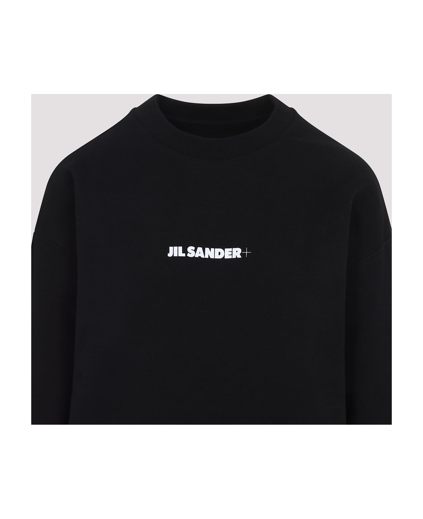 Jil Sander+ Sweatshirt - 5