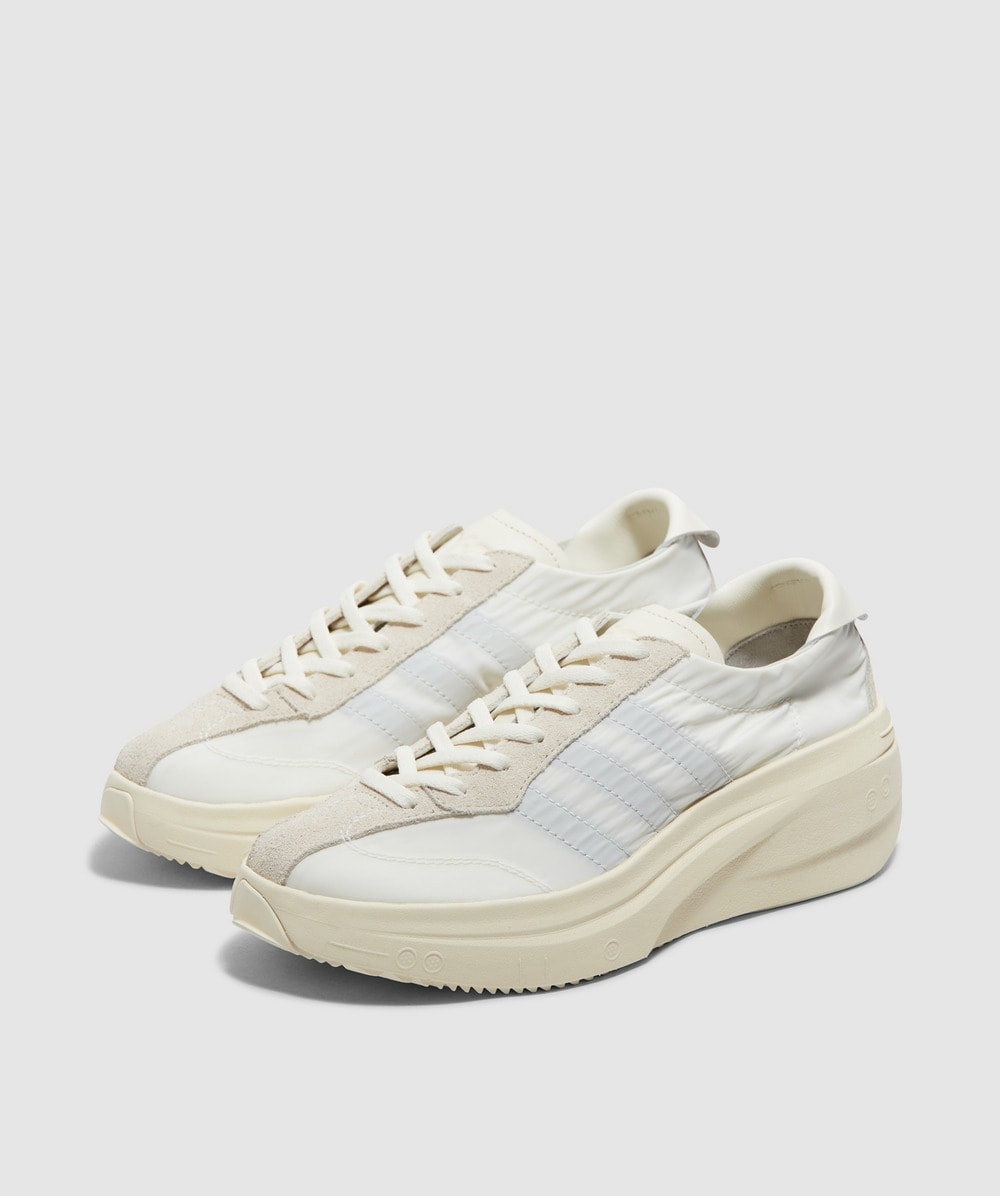 Subaya sneaker - 2