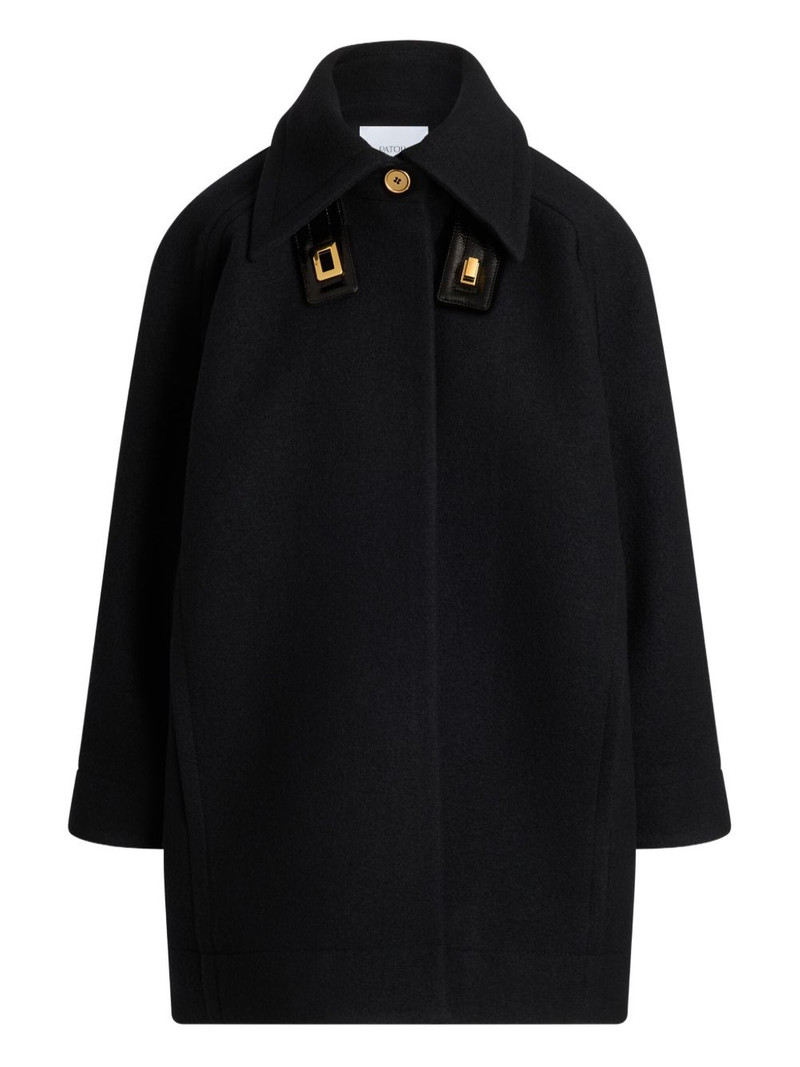 wool coat 1