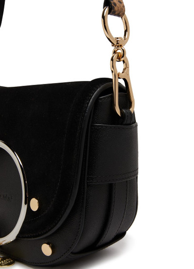 See by Chloé Mara bag with shoulder strap outlook