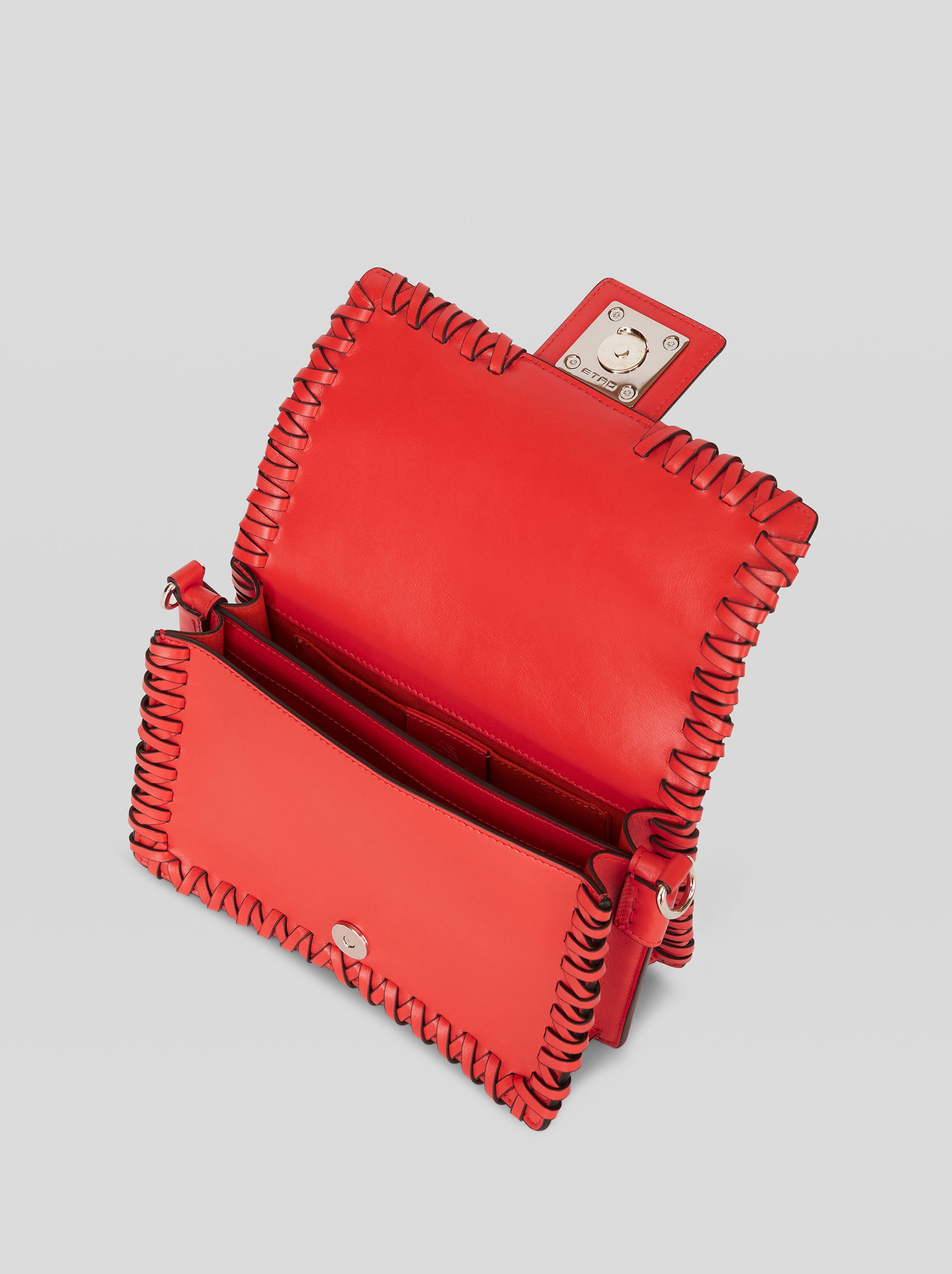 CROWN ME SHOULDER BAG - 4