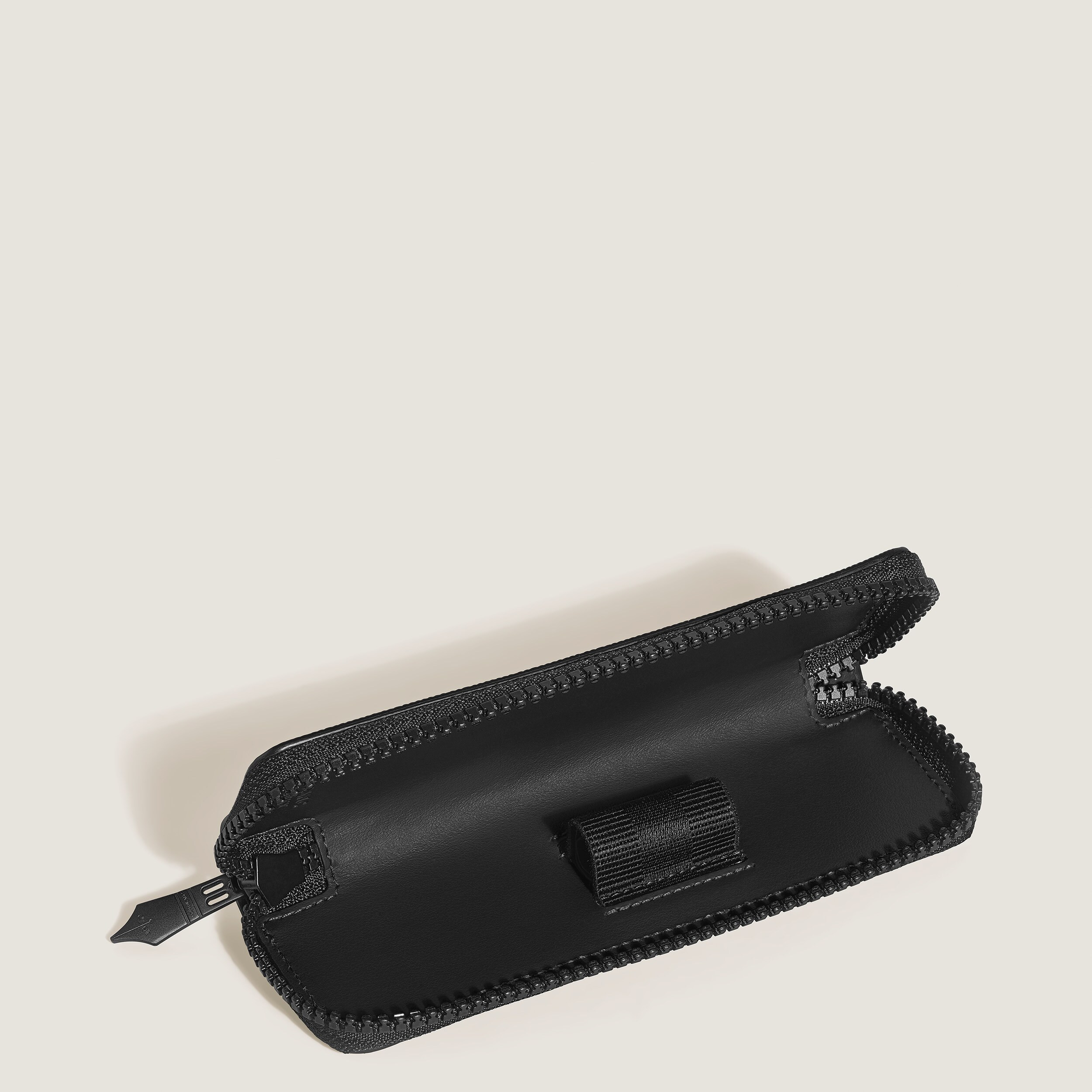EXTREME 3.0 1 PEN POUCH WITH ZIP - 3