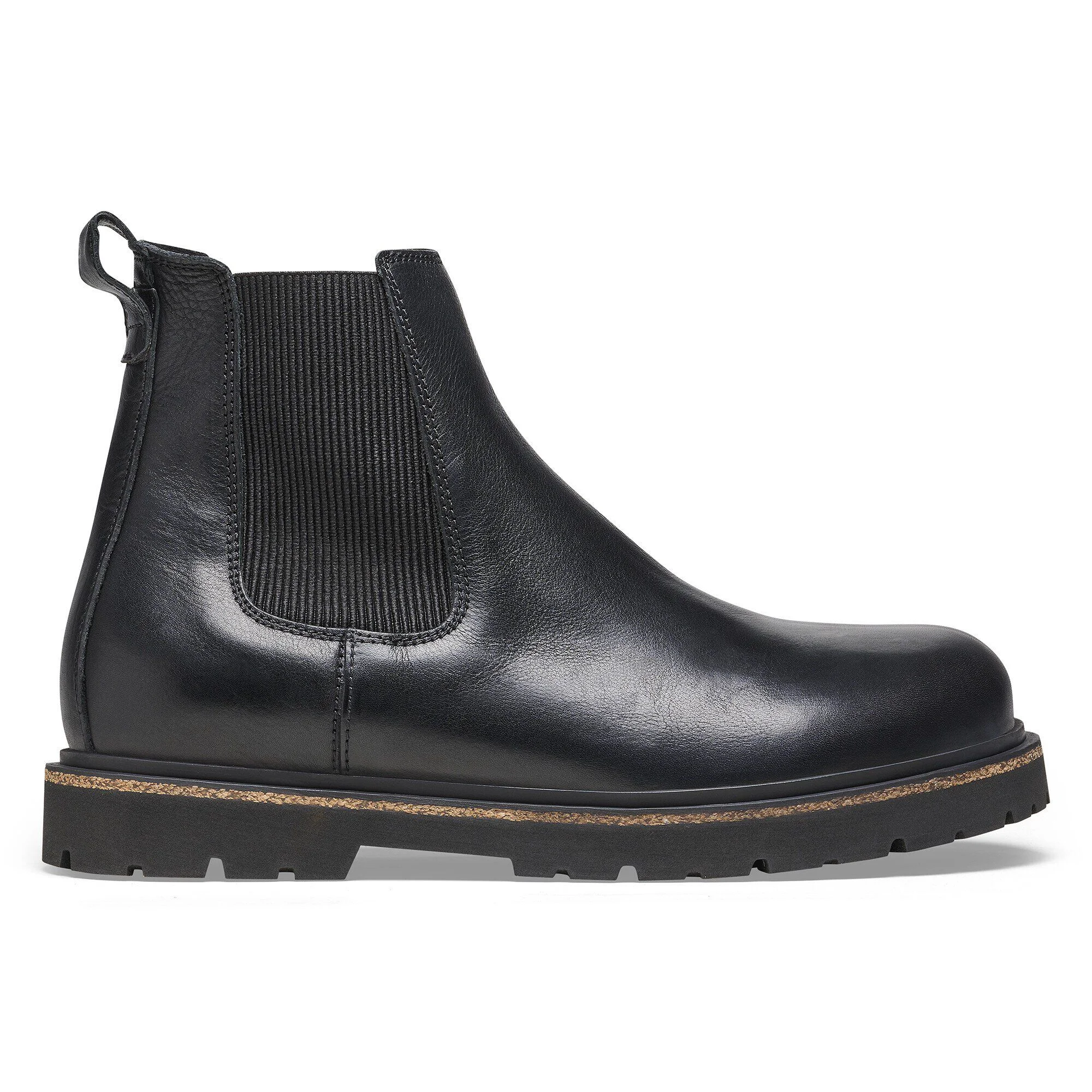 Highwood Slip On Men - 1