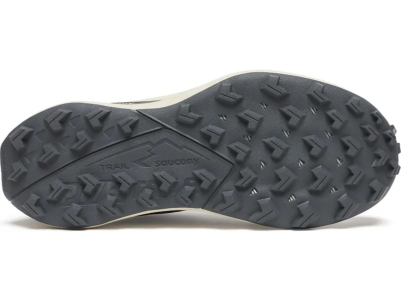 Saucony Peregrine 15 - 4