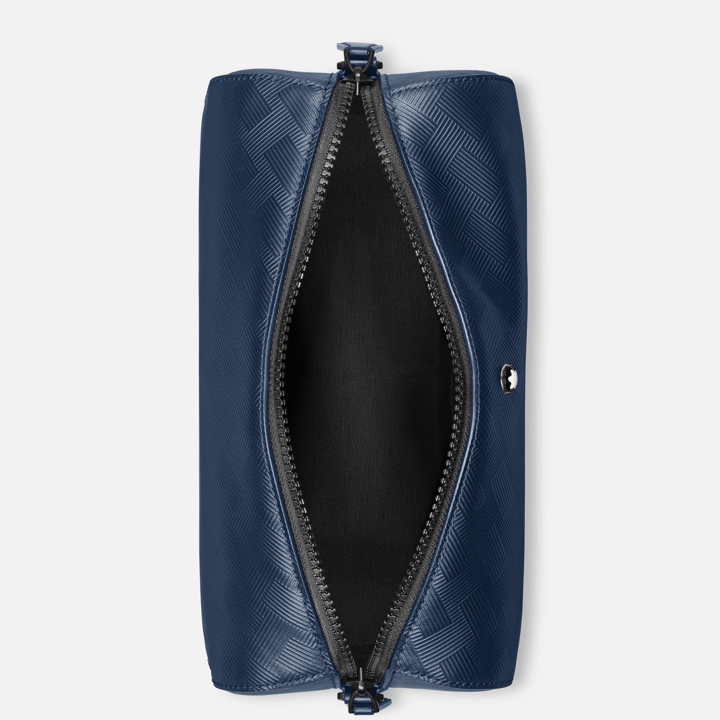 Montblanc 142 bag - 6