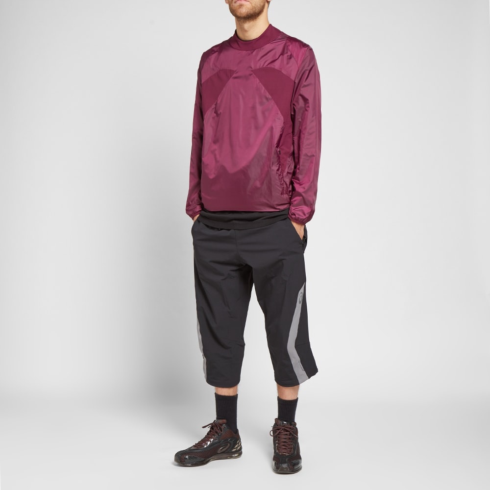 Asics x Kiko Kostadinov Tee - 7