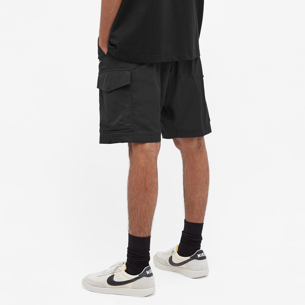 Nike Woven Cargo Short - 5