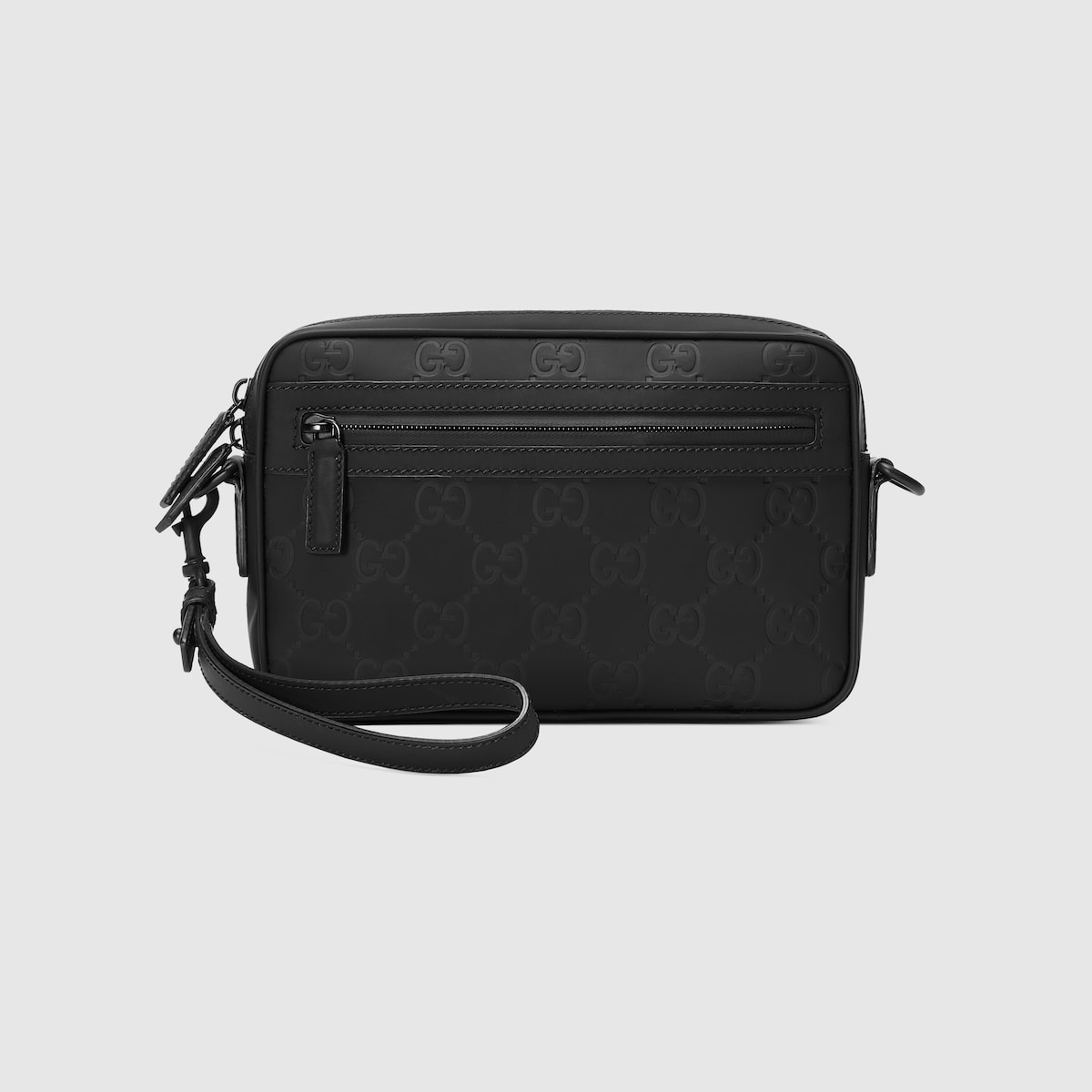 GG crossbody bag - 5