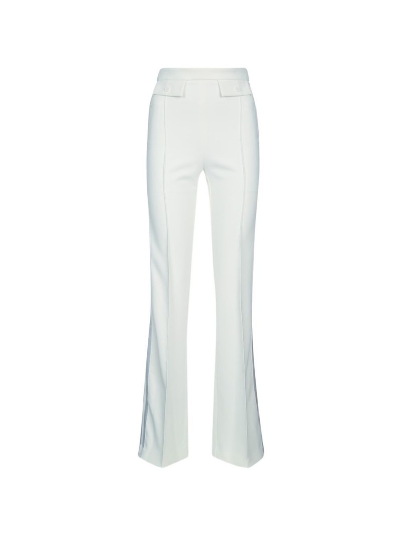 button trousers 1