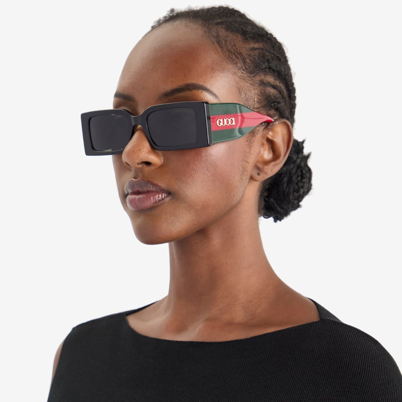 GUCCI Gucci GG1860S Sunglasses outlook