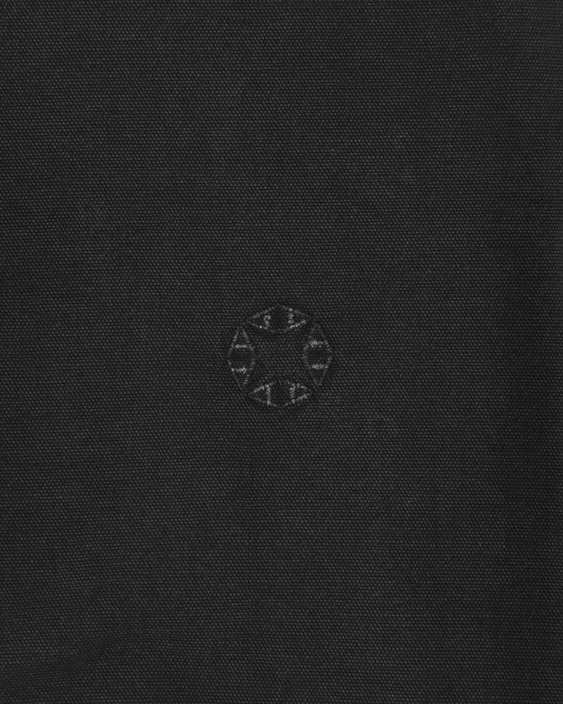 SLEEVELESS SKATE JACKET 8