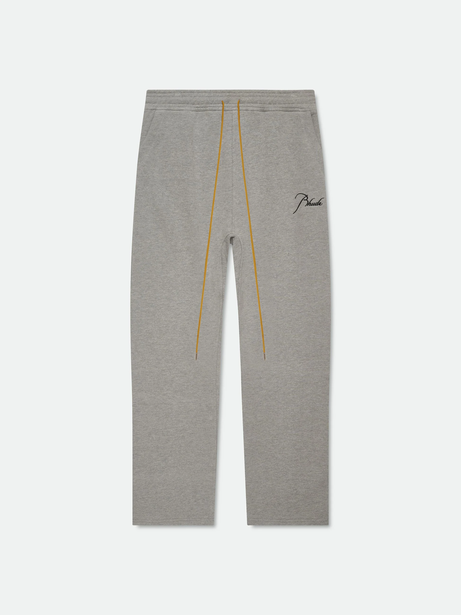 CLASSIQUE SWEATPANT - 1