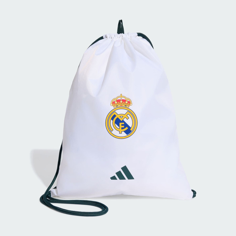 Real Madrid Gym Sack 1