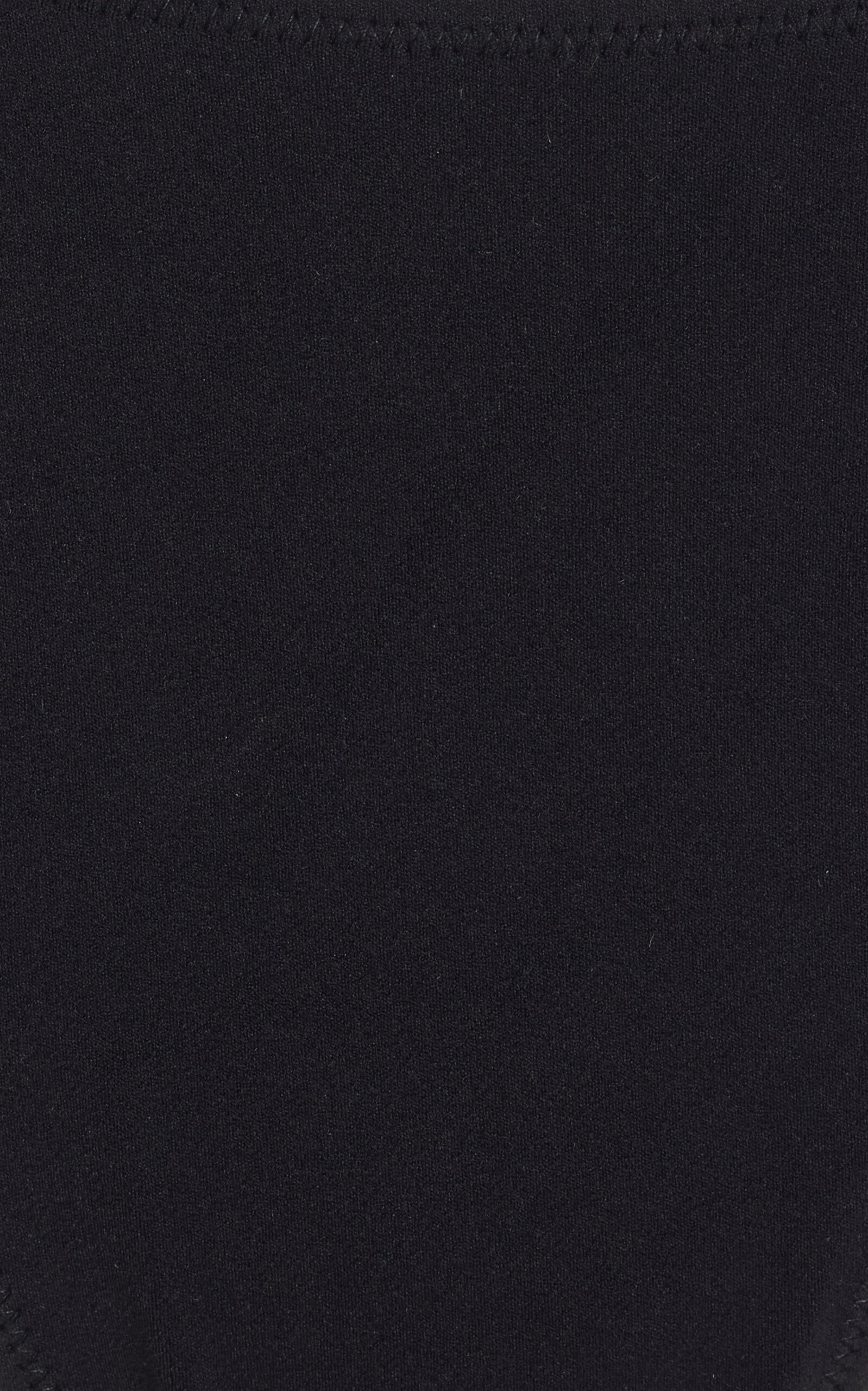 Exclusive Isla Bikini Bottom black - 4