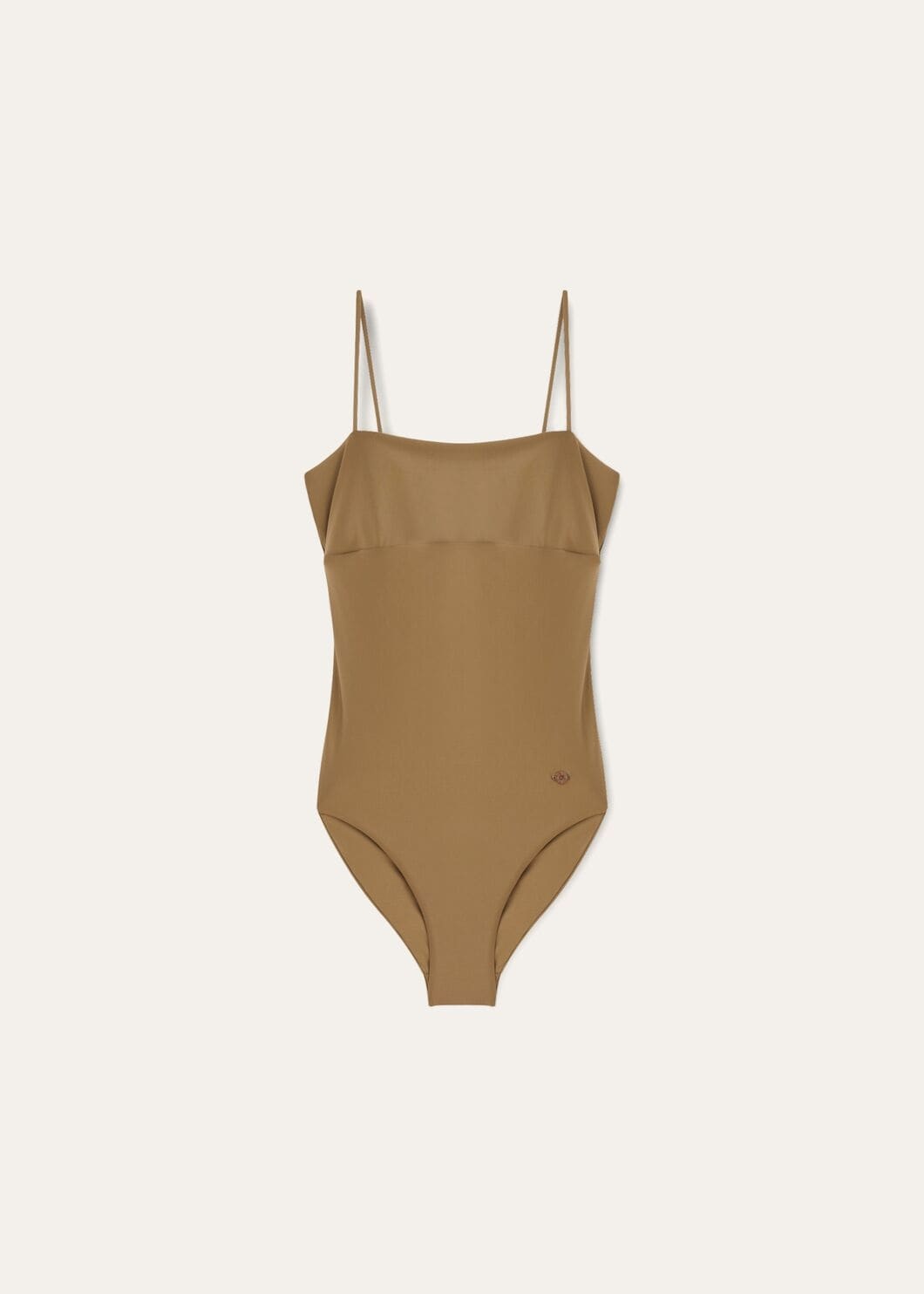 Swimsuit - 1